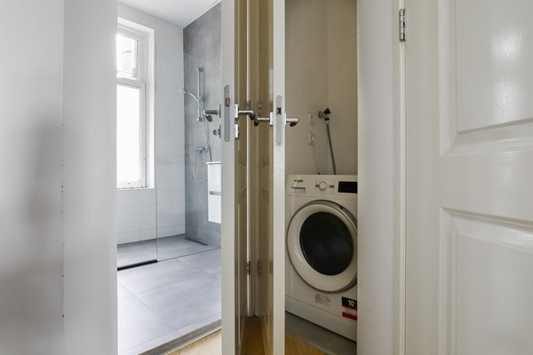 Medium property photo - Javaplein, 1095 CH Amsterdam